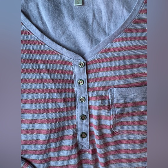 Victoria’s Secret Thermals - Picture 3 of 3